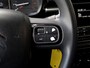 Citroën C3 1.2 Feel 1e Eig! |Airco|PDC|Licht/regensens|El.Ra