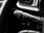 Citroën C3 1.2 Feel 1e Eig! |Airco|PDC|Licht/regensens|El.Ra