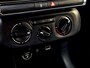 Citroën C3 1.2 Feel 1e Eig! |Airco|PDC|Licht/regensens|El.Ra