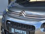 Citroën C3 1.2 Feel 1e Eig! |Airco|PDC|Licht/regensens|El.Ra