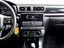 Citroën C3 1.2 Feel 1e Eig! |Airco|PDC|Licht/regensens|El.Ra
