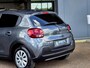 Citroën C3 1.2 Feel 1e Eig! |Airco|PDC|Licht/regensens|El.Ra