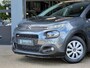 Citroën C3 1.2 Feel 1e Eig! |Airco|PDC|Licht/regensens|El.Ra