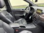 Mercedes-Benz B-klasse 200 CDI Ambition / AUTOMAAT / PANORAMADAK / MEMORY / LEER / NAVI