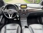 Mercedes-Benz B-klasse 200 CDI Ambition / AUTOMAAT / PANORAMADAK / MEMORY / LEER / NAVI