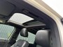 Mercedes-Benz B-klasse 200 CDI Ambition / AUTOMAAT / PANORAMADAK / MEMORY / LEER / NAVI