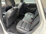 Mercedes-Benz B-klasse 200 CDI Ambition / AUTOMAAT / PANORAMADAK / MEMORY / LEER / NAVI
