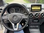 Mercedes-Benz B-klasse 200 CDI Ambition / AUTOMAAT / PANORAMADAK / MEMORY / LEER / NAVI
