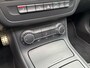 Mercedes-Benz B-klasse 200 CDI Ambition / AUTOMAAT / PANORAMADAK / MEMORY / LEER / NAVI