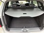 Mercedes-Benz B-klasse 200 CDI Ambition / AUTOMAAT / PANORAMADAK / MEMORY / LEER / NAVI