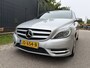 Mercedes-Benz B-klasse 200 CDI Ambition / AUTOMAAT / PANORAMADAK / MEMORY / LEER / NAVI