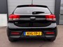 Kia Rio 1.2 CVVT ComfortPlusLine / Cruise / Apple / 12mnd garantie