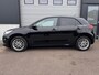 Kia Rio 1.2 CVVT ComfortPlusLine / Cruise / Apple / 12mnd garantie