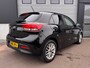 Kia Rio 1.2 CVVT ComfortPlusLine / Cruise / Apple / 12mnd garantie