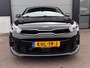 Kia Rio 1.2 CVVT ComfortPlusLine / Cruise / Apple / 12mnd garantie