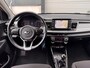 Kia Rio 1.2 CVVT ComfortPlusLine / Cruise / Apple / 12mnd garantie