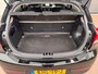 Kia Rio 1.2 CVVT ComfortPlusLine / Cruise / Apple / 12mnd garantie
