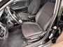 Kia Rio 1.2 CVVT ComfortPlusLine / Cruise / Apple / 12mnd garantie