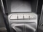 Kia Rio 1.2 CVVT ComfortPlusLine / Cruise / Apple / 12mnd garantie