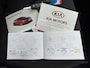Kia Rio 1.2 CVVT ComfortPlusLine / Cruise / Apple / 12mnd garantie