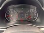 Kia Rio 1.2 CVVT ComfortPlusLine / Cruise / Apple / 12mnd garantie
