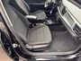 Kia Rio 1.2 CVVT ComfortPlusLine / Cruise / Apple / 12mnd garantie