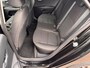 Kia Rio 1.2 CVVT ComfortPlusLine / Cruise / Apple / 12mnd garantie