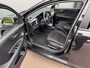 Kia Rio 1.2 CVVT ComfortPlusLine / Cruise / Apple / 12mnd garantie