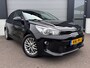 Kia Rio 1.2 CVVT ComfortPlusLine / Cruise / Apple / 12mnd garantie