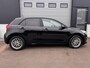 Kia Rio 1.2 CVVT ComfortPlusLine / Cruise / Apple / 12mnd garantie