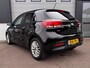 Kia Rio 1.2 CVVT ComfortPlusLine / Cruise / Apple / 12mnd garantie