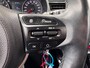 Kia Rio 1.2 CVVT ComfortPlusLine / Cruise / Apple / 12mnd garantie