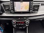 Kia Rio 1.2 CVVT ComfortPlusLine / Cruise / Apple / 12mnd garantie