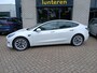 Tesla Model 3 Standard RWD Plus 60 kWh
