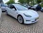 Tesla Model 3 Standard RWD Plus 60 kWh