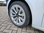 Tesla Model 3 Standard RWD Plus 60 kWh