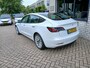 Tesla Model 3 Standard RWD Plus 60 kWh