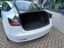 Tesla Model 3 Standard RWD Plus 60 kWh
