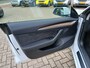 Tesla Model 3 Standard RWD Plus 60 kWh