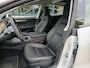 Tesla Model 3 Standard RWD Plus 60 kWh