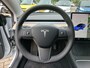 Tesla Model 3 Standard RWD Plus 60 kWh