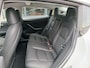 Tesla Model 3 Standard RWD Plus 60 kWh