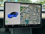 Tesla Model 3 Standard RWD Plus 60 kWh