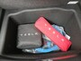 Tesla Model 3 Standard RWD Plus 60 kWh