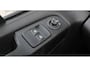Renault Trafic Passenger 2.0 dCi 120PK Grand Life 9 Persoons Airco | Cruise | Navi
