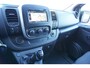 Renault Trafic Passenger 2.0 dCi 120PK Grand Life 9 Persoons nr. V037 | Airco | Cruise | Navi