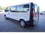 Renault Trafic Passenger 2.0 dCi 120PK Grand Life 9 Persoons nr. V037 | Airco | Cruise | Navi