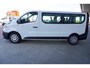 Renault Trafic Passenger 2.0 dCi 120PK Grand Life 9 Persoons nr. V037 | Airco | Cruise | Navi