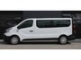 Renault Trafic Passenger 2.0 dCi 120PK Grand Life 9 Persoons Airco | Cruise | Navi