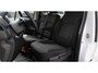 Renault Trafic Passenger 2.0 dCi 120PK Grand Life 9 Persoons Airco | Cruise | Navi